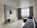 2-комнатная квартира · 65.5 м², мкр. Астана 1/18 — Сайна-Шаляпина за ~ 54 млн ₸ в Алматы, Ауэзовский р-н — фото 2