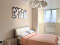 2-комнатная квартира · 65.5 м², мкр. Астана 1/18 — Сайна-Шаляпина за ~ 54 млн ₸ в Алматы, Ауэзовский р-н — фото 6
