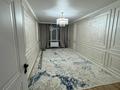 2-бөлмелі пәтер · 67 м² · 6/9 қабат, мкр Шугыла, мкрн Шугыла 340/5, бағасы: 39.5 млн ₸ в Алматы, Наурызбайский р-н
