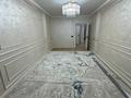 2-бөлмелі пәтер · 67 м² · 6/9 қабат, мкр Шугыла, мкрн Шугыла 340/5, бағасы: 39.5 млн ₸ в Алматы, Наурызбайский р-н — фото 2