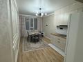 2-бөлмелі пәтер · 67 м² · 6/9 қабат, мкр Шугыла, мкрн Шугыла 340/5, бағасы: 39.5 млн ₸ в Алматы, Наурызбайский р-н — фото 5