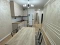 2-бөлмелі пәтер · 67 м² · 6/9 қабат, мкр Шугыла, мкрн Шугыла 340/5, бағасы: 39.5 млн ₸ в Алматы, Наурызбайский р-н — фото 6