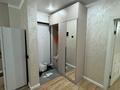 2-бөлмелі пәтер · 67 м² · 6/9 қабат, мкр Шугыла, мкрн Шугыла 340/5, бағасы: 39.5 млн ₸ в Алматы, Наурызбайский р-н — фото 7