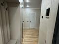 2-бөлмелі пәтер · 67 м² · 6/9 қабат, мкр Шугыла, мкрн Шугыла 340/5, бағасы: 39.5 млн ₸ в Алматы, Наурызбайский р-н — фото 8