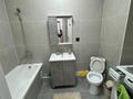 2-бөлмелі пәтер · 67 м² · 6/9 қабат, мкр Шугыла, мкрн Шугыла 340/5, бағасы: 39.5 млн ₸ в Алматы, Наурызбайский р-н — фото 9
