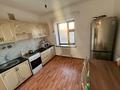 3-комнатная квартира · 71 м² · 5/5 этаж, Левый берег 43 — Стадион новый за 130 000 ₸ в 