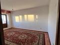 3-комнатная квартира · 71 м² · 5/5 этаж, Левый берег 43 — Стадион новый за 130 000 ₸ в  — фото 5