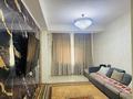 2-комнатная квартира · 80 м² · 5/9 этаж, мкр Астана — Сейтжан қажы мешіт жаны за 40 млн ₸ в Шымкенте, Каратауский р-н — фото 4