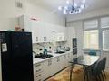 2-комнатная квартира · 80 м² · 5/9 этаж, мкр Астана — Сейтжан қажы мешіт жаны за 40 млн ₸ в Шымкенте, Каратауский р-н — фото 5