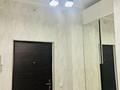2-комнатная квартира · 80 м² · 5/9 этаж, мкр Астана — Сейтжан қажы мешіт жаны за 40 млн ₸ в Шымкенте, Каратауский р-н — фото 6