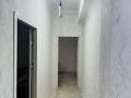 2-комнатная квартира · 80 м² · 5/9 этаж, мкр Астана — Сейтжан қажы мешіт жаны за 40 млн ₸ в Шымкенте, Каратауский р-н — фото 7