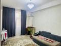 2-комнатная квартира · 80 м² · 5/9 этаж, мкр Астана — Сейтжан қажы мешіт жаны за 40 млн ₸ в Шымкенте, Каратауский р-н — фото 8