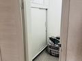 2-комнатная квартира · 80 м² · 5/9 этаж, мкр Астана — Сейтжан қажы мешіт жаны за 40 млн ₸ в Шымкенте, Каратауский р-н — фото 11