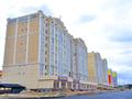 2-комнатная квартира · 80 м² · 5/9 этаж, мкр Астана — Сейтжан қажы мешіт жаны за 40 млн ₸ в Шымкенте, Каратауский р-н — фото 2
