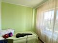 3-комнатная квартира · 46 м² · 5/5 этаж, Есенберлина 32 — Республика за 18.5 млн ₸ в Астане, Сарыарка р-н — фото 4