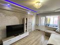 3-комнатная квартира · 46 м² · 5/5 этаж, Есенберлина 32 — Республика за 18.5 млн ₸ в Астане, Сарыарка р-н — фото 2