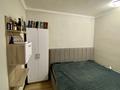 3-комнатная квартира · 46 м² · 5/5 этаж, Есенберлина 32 — Республика за 18.5 млн ₸ в Астане, Сарыарка р-н — фото 3