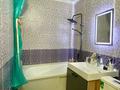 3-комнатная квартира · 46 м² · 5/5 этаж, Есенберлина 32 — Республика за 18.5 млн ₸ в Астане, Сарыарка р-н — фото 5