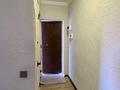 3-комнатная квартира · 46 м² · 5/5 этаж, Есенберлина 32 — Республика за 18.5 млн ₸ в Астане, Сарыарка р-н — фото 6