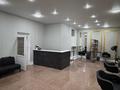 Еркін, кеңселер, сұлулық салондары · 114.2 м², бағасы: 35 млн ₸ в Актобе, Нур Актобе — фото 6