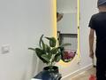 Еркін, кеңселер, сұлулық салондары · 114.2 м², бағасы: 35 млн ₸ в Актобе, Нур Актобе — фото 2