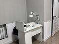 Еркін, кеңселер, сұлулық салондары · 114.2 м², бағасы: 35 млн ₸ в Актобе, Нур Актобе — фото 3