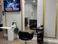 Еркін, кеңселер, сұлулық салондары · 114.2 м², бағасы: 35 млн ₸ в Актобе, Нур Актобе — фото 4