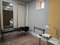 Еркін, кеңселер, сұлулық салондары · 114.2 м², бағасы: 35 млн ₸ в Актобе, Нур Актобе — фото 5