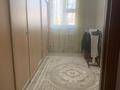 Жеке үй · 5 бөлме · 328 м² · 1 жүзд., улица Абая 5, бағасы: 55 млн ₸ в Жанаозен — фото 11