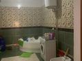 Жеке үй · 5 бөлме · 328 м² · 1 жүзд., улица Абая 5, бағасы: 55 млн ₸ в Жанаозен — фото 12