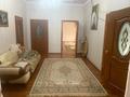 Жеке үй · 5 бөлме · 328 м² · 1 жүзд., улица Абая 5, бағасы: 55 млн ₸ в Жанаозен — фото 7