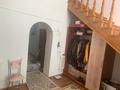 Жеке үй · 5 бөлме · 328 м² · 1 жүзд., улица Абая 5, бағасы: 55 млн ₸ в Жанаозен — фото 9