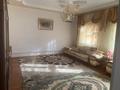 Жеке үй · 5 бөлме · 328 м² · 1 жүзд., улица Абая 5, бағасы: 55 млн ₸ в Жанаозен — фото 2