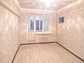 2-комнатная квартира, 30 м², 1/4 этаж, Саина 14а — Толе би за 14.9 млн 〒 в Алматы, Ауэзовский р-н