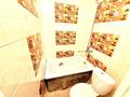 2-комнатная квартира, 30 м², 1/4 этаж, Саина 14а — Толе би за 14.9 млн 〒 в Алматы, Ауэзовский р-н — фото 4