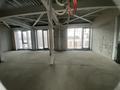 3-бөлмелі пәтер · 79 м² · 4/4 қабат, Култобе 24/4а, бағасы: 76 млн ₸ в Алматы, Наурызбайский р-н — фото 2