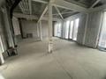 3-бөлмелі пәтер · 79 м² · 4/4 қабат, Култобе 24/4а, бағасы: 76 млн ₸ в Алматы, Наурызбайский р-н — фото 3