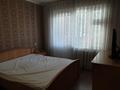 3-комнатная квартира, 57 м², 3/5 этаж помесячно, мкр Орбита-2 3 за 300 000 〒 в Алматы, Бостандыкский р-н — фото 4