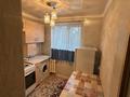 2-комнатная квартира · 45 м² · 3/5 этаж, 4 мкрн Салтанат 27 за 120 000 ₸ в Таразе — фото 7