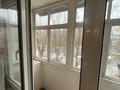 2-комнатная квартира · 45 м² · 3/5 этаж, 4 мкрн Салтанат 27 за 120 000 ₸ в Таразе — фото 8