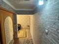 2-комнатная квартира · 45 м² · 3/5 этаж, 4 мкрн Салтанат 27 за 120 000 ₸ в Таразе