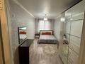 2-комнатная квартира · 45 м² · 3/5 этаж, 4 мкрн Салтанат 27 за 120 000 ₸ в Таразе — фото 3
