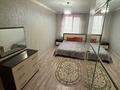 2-комнатная квартира · 45 м² · 3/5 этаж, 4 мкрн Салтанат 27 за 120 000 ₸ в Таразе — фото 4