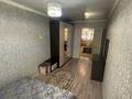 2-комнатная квартира · 45 м² · 3/5 этаж, 4 мкрн Салтанат 27 за 120 000 ₸ в Таразе — фото 5