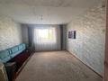 3-комнатная квартира · 90 м² · 1/1 этаж, Симов Гирея 81 за 8.5 млн ₸ в 