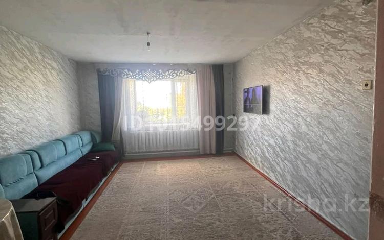 3-комнатная квартира · 90 м² · 1/1 этаж, Симов Гирея 81 за 8.5 млн ₸ в  — фото 2