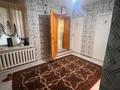 3-комнатная квартира · 90 м² · 1/1 этаж, Симов Гирея 81 за 8.5 млн ₸ в  — фото 2