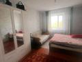 3-комнатная квартира · 90 м² · 1/1 этаж, Симов Гирея 81 за 8.5 млн ₸ в  — фото 4