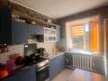 3-комнатная квартира · 90 м² · 1/1 этаж, Симов Гирея 81 за 8.5 млн ₸ в  — фото 5