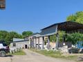 Камнерезный цех · 3600 м² за 115 млн ₸ в Текели